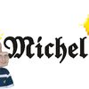supermicho242