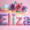 liz25791