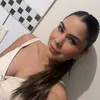 sophianegreiros60