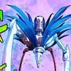 glorbgnarp