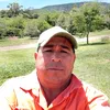 julio.fernando.mo41