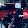 notmaistyle_