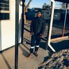 samy75230