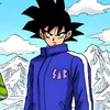 Kakarotoedits