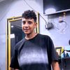 ahmed1404334229504