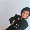 ezdehar.alsaree