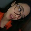 userr1301077