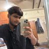 rizwanking60000gm