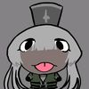 charonwithapopsicle