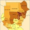 anoppressedcountry