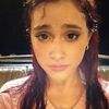 secretlucy04
