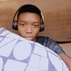 makondocleanwell