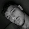 beytullah.demiray8