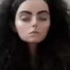 aaxx_75