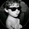 .draco_yq