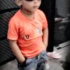 mansor98625
