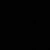 nonononon670
