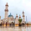baye.sall.ndiaye14