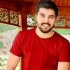 sultanramyar1