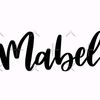 mabel.jos2