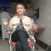 user2862259620327