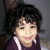 baya_laajimi