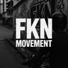 EL FKN MOVIMIENTO 🔥🇵🇦