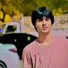 noor.uddin7171