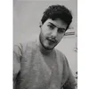 sefoo_sa
