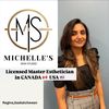 Michelle’s Skin Studio