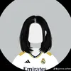 huiot_7