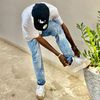 thiatothiatofficiel8