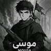 user619838165