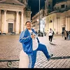 adrianacirapadriana40gma