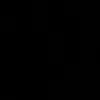 am_ikk0