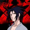 jsasukeuchiha