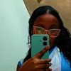 laurinha_220880