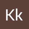 kkhh327
