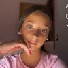 coorinaa_lopezzz