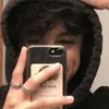 mashhdtjtg