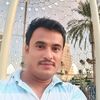 rathindra123454