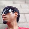 misaelavalos360