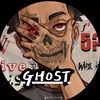 jayy17972