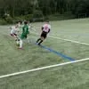 cole.berry3