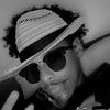 jle_28