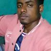 user1204820925130