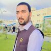 ihtisham.khan2723