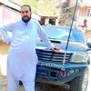 khir.ullah.msd