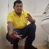 osmar.rincon6