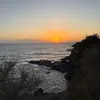 eva.iow00